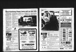 Castlegar News 1992-08-05, page 10