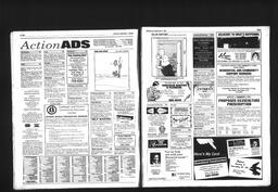 Castlegar News 1992-09-05, page 10