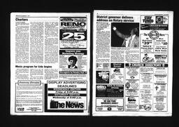 Castlegar News 1991-09-07, page 10