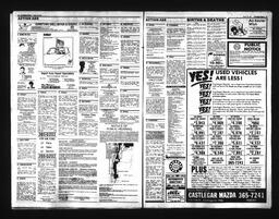 Castlegar News 1991-03-30, page 8