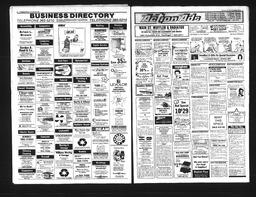 Castlegar News 1990-11-28, page 9