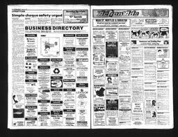 Castlegar News 1990-08-15, page 7