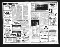 Castlegar News 1990-06-02, page 9