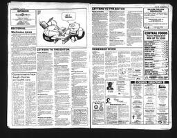 Castlegar News 1990-05-20, page 3