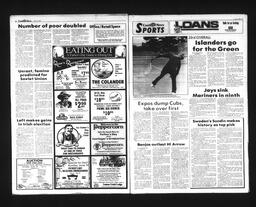 Castlegar News 1989-06-18, page 5