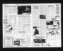 Castlegar News 1989-06-04, page 5