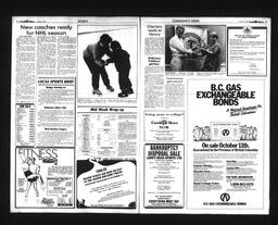 Castlegar News 1988-10-05, page 6
