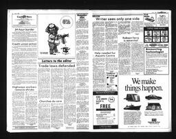 Castlegar News 1988-07-17, page 3