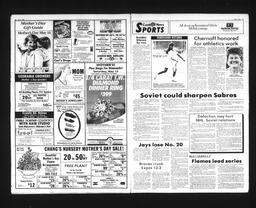 Castlegar News 1989-05-07, page 5