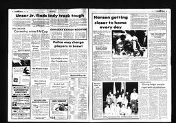Castlegar News 1987-05-17, page 6
