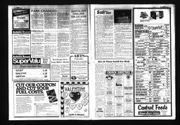 Castlegar News 1987-02-11, page 2