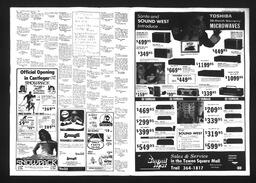 Castlegar News 1986-12-17, page 16