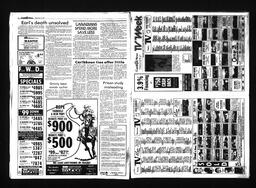 Castlegar News 1987-09-16, page 11