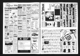 Castlegar News 1986-12-10, page 10