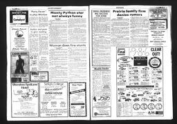 Castlegar News 1986-11-09, page 4