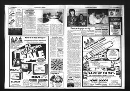 Castlegar News 1986-02-26, page 7