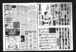 Castlegar News 1986-04-02, page 7