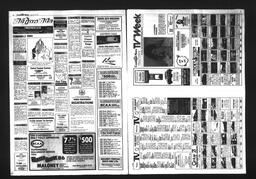 Castlegar News 1986-01-29, page 10