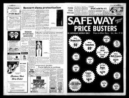 Castlegar News 1985-11-20, page 3