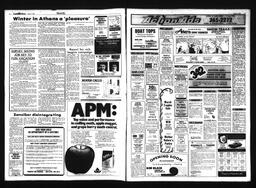 Castlegar News 1985-03-06, page 11