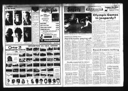 Castlegar News 1984-05-09, page 5
