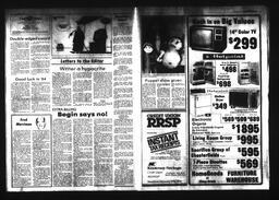 Castlegar News 1984-01-22, page 3