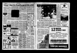 Castlegar News 1983-11-23, page 6
