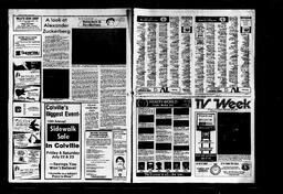 Castlegar News 1983-07-20, page 7