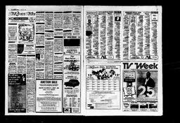 Castlegar News 1983-10-26, page 10