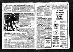 Castlegar News 1983-05-25, page 3