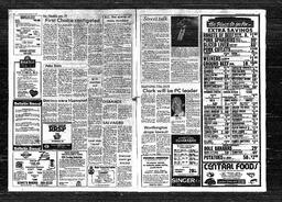 Castlegar News 1983-01-19, page 2