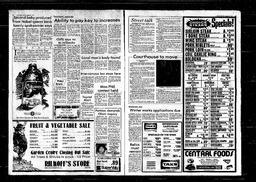Castlegar News 1982-08-25, page 2