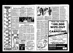 Castlegar News 1982-06-02, page 3