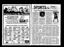 Castlegar News 1982-04-18, page 5