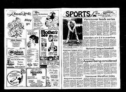 Castlegar News 1982-05-02, page 5