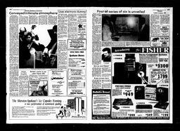Castlegar News 1981-11-29, page 3