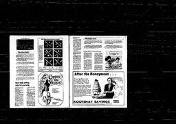 Castlegar News 1980-07-16, page 17
