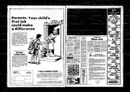 Castlegar News 1980-07-16, page 4