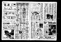 Castlegar News 1980-06-11, page 8