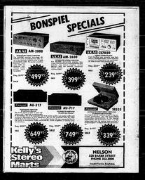 Castlegar News 1979-07-12, page 20
