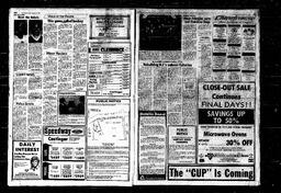 Castlegar News 1980-01-23, page 4