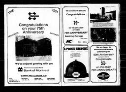 Castlegar News 1981-09-16, page 18