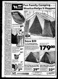 Castlegar News 1979-06-28, page 22