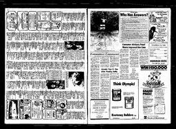 Castlegar News 1978-08-24, page 11