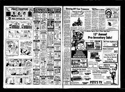 Castlegar News 1978-10-26, page 14