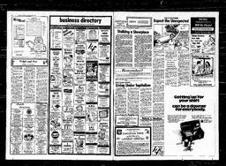 Castlegar News 1978-04-27, page 14