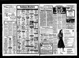 Castlegar News 1978-03-16, page 13