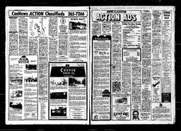Castlegar News 1977-04-07, page 8