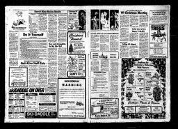 Castlegar News 1977-12-15, page 6