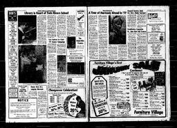 Castlegar News 1977-01-20, page 8